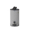Ge Realmax Choice 50-gallon Short Liquid Propane Power Vent Water Heater