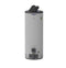 Ge Realmax Choice 50-gallon Tall Liquid Propane Power Vent Water Heater