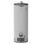 Ge Realmax Choice 50-gallon Tall Liquid Propane Atmospheric Water Heater
