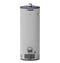Ge Realmax Premium 50-gallon Tall Liquid Propane Atmospheric Water Heater