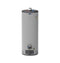 Ge Realmax Platinum 50-gallon Tall Liquid Propane Atmospheric Water Heater
