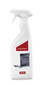 Oven Cleaner 17 fl. oz