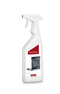 Oven Cleaner 17 fl. oz