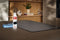 Ceramic Cooktop Cleaner 8.5 fl. oz