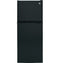 11.6 cu. ft. Top-Freezer Refrigerator