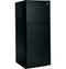 11.6 cu. ft. Top-Freezer Refrigerator