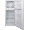 11.6 cu. ft. Top-Freezer Refrigerator