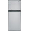 11.6 cu. ft. Top-Freezer Refrigerator