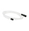 Dishwasher 10 Foot Drain Hose Small Drain Port