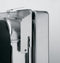 Dishwasher Bracket Kit for Non-Wood Countertops