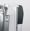 Dishwasher Bracket Kit for Non-Wood Countertops