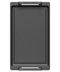Non-stick Flat Griddle Plate & Hybrid Roast Dish