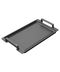 Non-stick Flat Griddle Plate & Hybrid Roast Dish