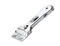 Scraper for cleaning