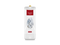 TwinDos Care 1 Pack