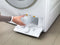 TwinDos Care 1 Pack