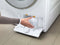 TwinDos Care 1 Pack