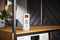 TwinDos Care 1 Pack