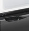 Ge® 9.8 Cu. Ft. 12 Volt Dc Power Top-freezer Refrigerator