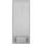 Ge® 9.8 Cu. Ft. 12 Volt Dc Power Top-freezer Refrigerator