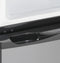 Ge® 9.8 Cu. Ft. 12 Volt Dc Power Top-freezer Refrigerator