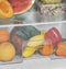 Ge® 9.8 Cu. Ft. 12 Volt Dc Power Top-freezer Refrigerator