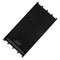 Cast Iron Stovetop Grill