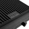 Cast Iron Stovetop Grill