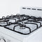 20" Compact Gas Range Oven