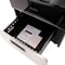 20" Compact Gas Range Oven