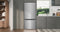 20 Cu. Ft. Standard-Depth Bottom Freezer Refrigerator