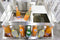 GRCHS30-105460726.webp