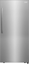 19 Cu. Ft. Single-Door Refrigerator