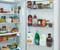 19 Cu. Ft. Single-Door Refrigerator