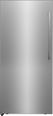 19 Cu. Ft. Single-Door Freezer