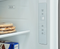 19 Cu. Ft. Single-Door Freezer