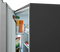 19 Cu. Ft. Single-Door Freezer