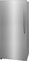 19 Cu. Ft. Single-Door Freezer