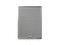 Grease filter