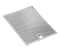 Grease filter