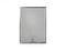 Grease filter