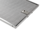 Grease filter