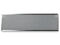 Grease filter