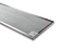 Grease filter