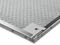 Grease filter