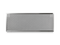Grease filter
