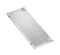 Grease filter