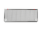 Grease filter