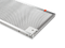 Grease filter
