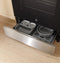 30" Free-Standing Electric Range